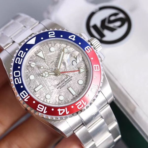 ks automatic mechanical movement waterproof montre de luxe reloj para hombre designer watches luxury mens watches uhren, Slivery;brown
ks automatic mechanical movement waterproof montre de luxe reloj para hombre designer watches luxury mens watches uhren, Slivery;brown