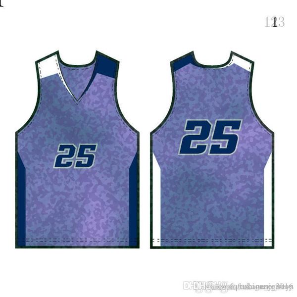 2019 2020 men kids jersey blue red whire x154349, Black;red