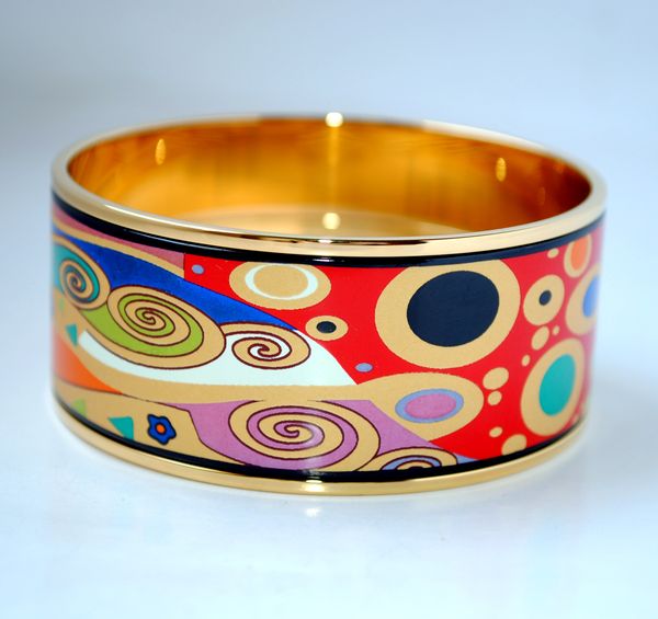 tree of life series 18k gold-plated enamel bangle bracelet for woman bracelets bangles width 30 mm fashion jewelry as gift, Golden;silver
tree of life series 18k gold-plated enamel bangle bracelet for woman bracelets bangles width 30 mm fashion jewelry as gift, Golden;silver