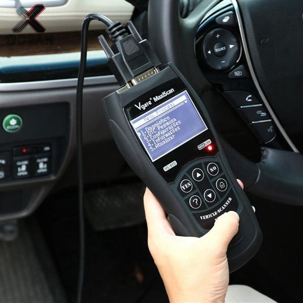 obd2 code reader vgate vs890 engine analyzer scanner eobd obd2 autoscanner code reader car diagnostic tool
obd2 code reader vgate vs890 engine analyzer scanner eobd obd2 autoscanner code reader car diagnostic tool