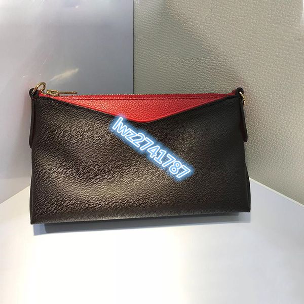 very fashion classic real leather serial number inside woman shoulder bag purse handbag clutchbag with dustbag with removable strap
very fashion classic real leather serial number inside woman shoulder bag purse handbag clutchbag with dustbag with removable strap