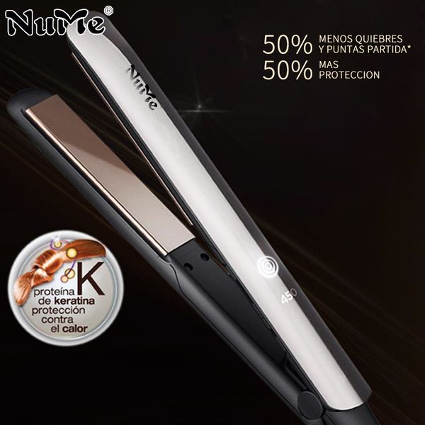 lcd display flat iron keratin therapy hair straightener ceramic straightening iron & hair curler curling styling tool
lcd display flat iron keratin therapy hair straightener ceramic straightening iron & hair curler curling styling tool