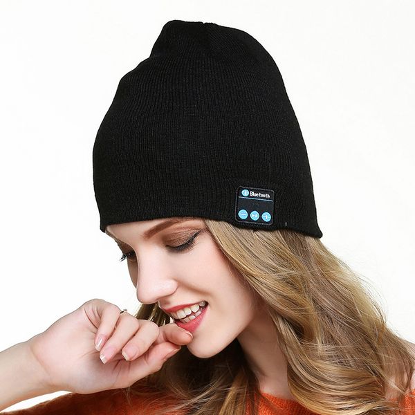 унисекс спорт smart beanie hat bluetooth v5. 0 гарнитура беспроводная музыка cap теплая зима вязаные шапки стерео громкой связи наушники для
унисекс спорт smart beanie hat bluetooth v5. 0 гарнитура беспроводная музыка cap теплая зима вязаные шапки стерео громкой связи наушники для