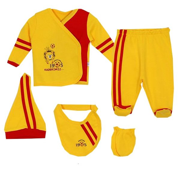 fans galatasaray hospital output set, White
fans galatasaray hospital output set, White