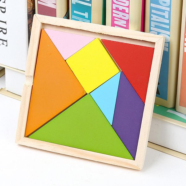 wooden children's early childhood educational flexible jigsaw puzzle children toys teaching aids mental make-up 2-3-4-5
wooden children's early childhood educational flexible jigsaw puzzle children toys teaching aids mental make-up 2-3-4-5