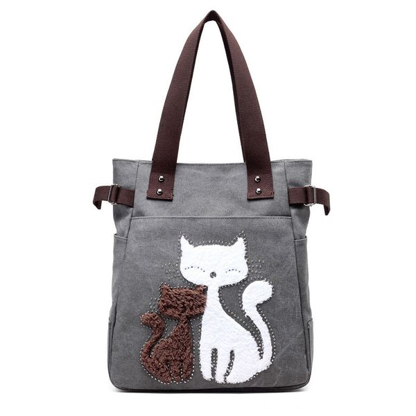 casual fashion wild canvas female bag trend ladies single shoulder handbag shoulder bag ethnic style simple female wholesale
casual fashion wild canvas female bag trend ladies single shoulder handbag shoulder bag ethnic style simple female wholesale