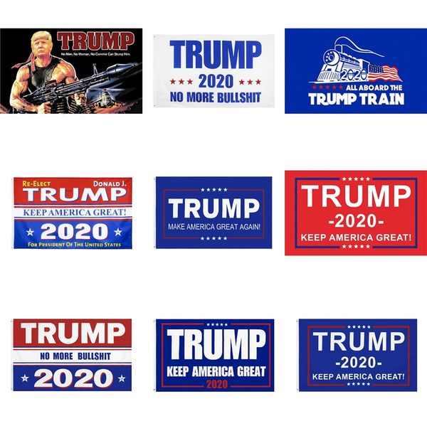 2020 дональд трамп флаги digital printting президент сша выборы флаг bernie sanders байден эндрю янг банер 8 designs 12wfb e1 # 305
2020 дональд трамп флаги digital printting президент сша выборы флаг bernie sanders байден эндрю янг банер 8 designs 12wfb e1 # 305