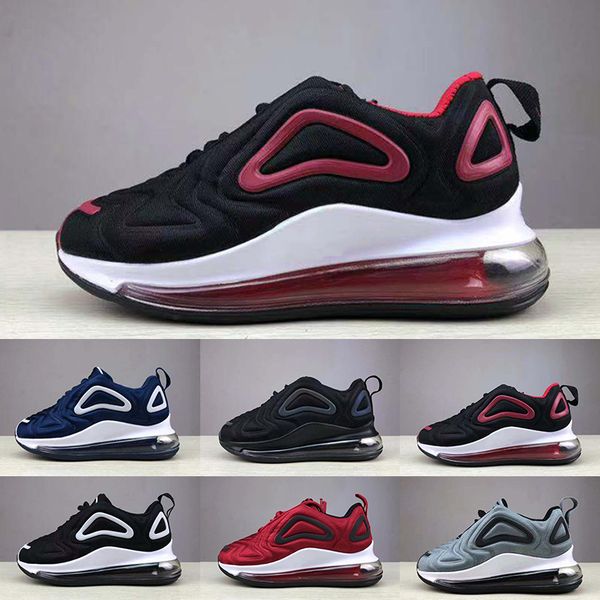 kids shoes trainers sneakers children boys girls running shoes triple black red white navy blue air designer shoes size 28-35, White;red
kids shoes trainers sneakers children boys girls running shoes triple black red white navy blue air designer shoes size 28-35, White;red
