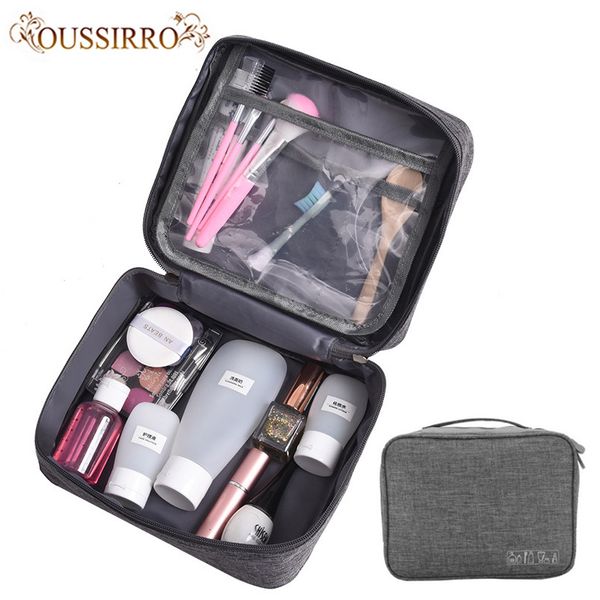 2018 high capacity women travel beauty makeup bags bathroom organizer of portable bath washing up bag water-proof cosmetics bags
2018 high capacity women travel beauty makeup bags bathroom organizer of portable bath washing up bag water-proof cosmetics bags
