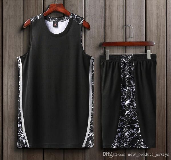 23 basketball jerseys sports & outdoors 2019 new 12341111132311121, Black;red 
23 basketball jerseys sports & outdoors 2019 new 12341111132311121, Black;red