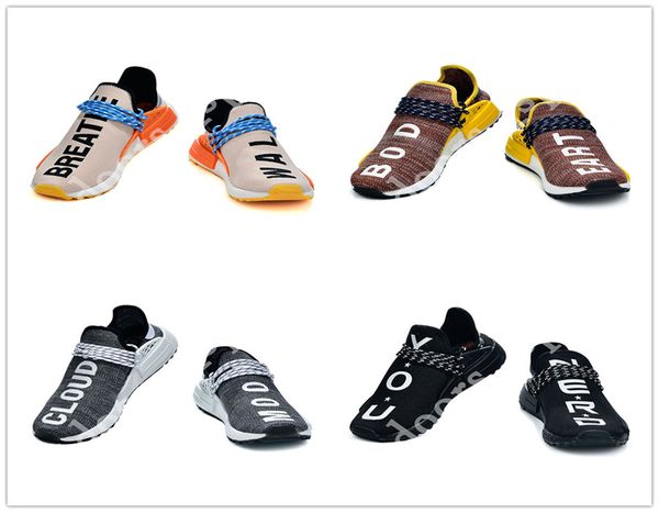 2020 pharrell williams equality human race shoes кроссовки nerd black human being tanger мужская обувь женские кроссовки
2020 pharrell williams equality human race shoes кроссовки nerd black human being tanger мужская обувь женские кроссовки
