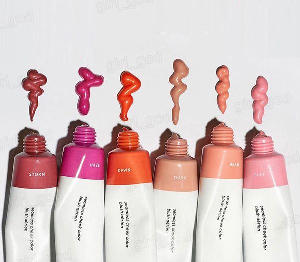 10ml glo liquid blu h glo cloud blu h co metic haze beam du k puff torm dawn 6 color available makeup face makeup real high quality
10ml glo liquid blu h glo cloud blu h co metic haze beam du k puff torm dawn 6 color available makeup face makeup real high quality