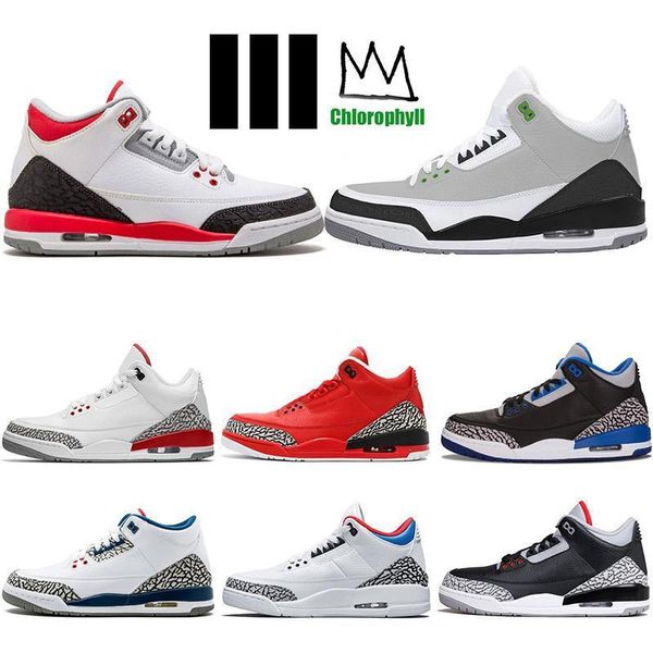 fire red throw line chlorophyll men basketball shoes infrared 23 katrina black cement city of flight international sports shoe
fire red throw line chlorophyll men basketball shoes infrared 23 katrina black cement city of flight international sports shoe