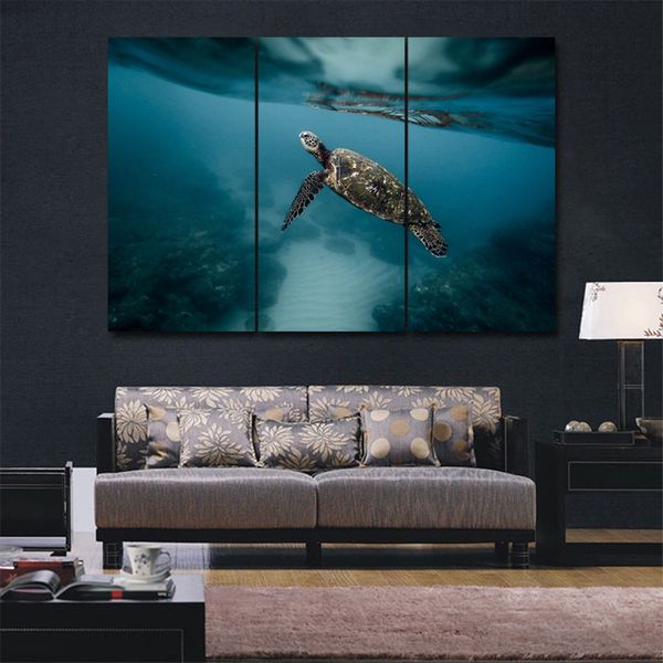 living room corridor, modern home decoration painting, turtle painting, oil painting core, frameless painting
living room corridor, modern home decoration painting, turtle painting, oil painting core, frameless painting