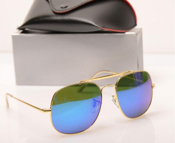 sun quality designer mens sunglasses 3561 with sunglasses glasses color boxs lens womens designer glasses brand sun ray original g kebn
sun quality designer mens sunglasses 3561 with sunglasses glasses color boxs lens womens designer glasses brand sun ray original g kebn