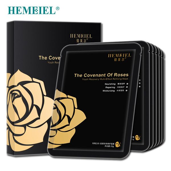skin care natural rose extract mask for face nourishing moisturizing facial mask sheet mask face care
skin care natural rose extract mask for face nourishing moisturizing facial mask sheet mask face care