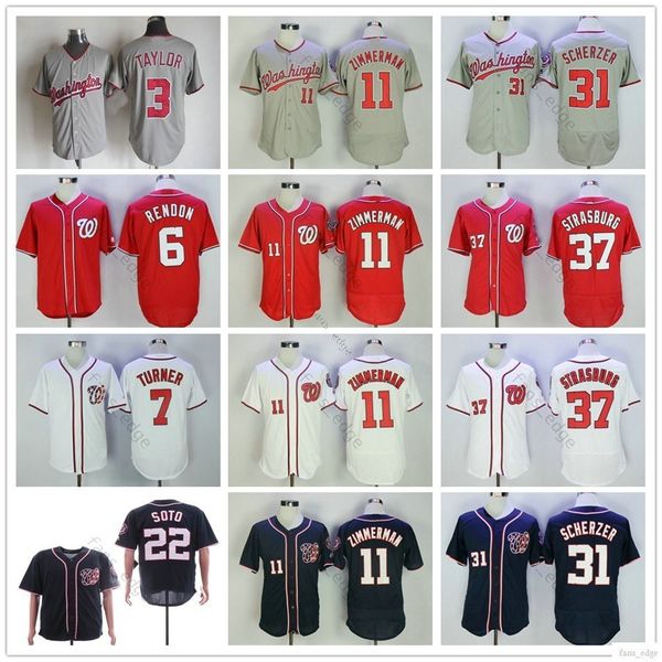washingtonnationals #3 michaeltaylor 6 anthonyrendon 7 treaturner 11 ryanzimmerman 22 juansoto 37 stephenstrasburg 31 maxscherzer jerseys, Blue;black
washingtonnationals #3 michaeltaylor 6 anthonyrendon 7 treaturner 11 ryanzimmerman 22 juansoto 37 stephenstrasburg 31 maxscherzer jerseys, Blue;black