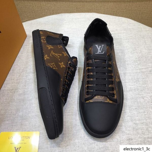 2019qea spring and autumn men s casual sports shoes high-belt travel sneakers, with micro-standard, with the original box fast deliveryh
2019qea spring and autumn men s casual sports shoes high-belt travel sneakers, with micro-standard, with the original box fast deliveryh