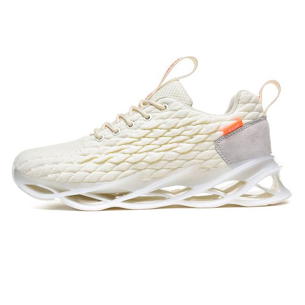 2020 new trend blade running shoes for men fashion white mens shoes high-quality athietic shoe black sneakers zapatillas hombre
2020 new trend blade running shoes for men fashion white mens shoes high-quality athietic shoe black sneakers zapatillas hombre