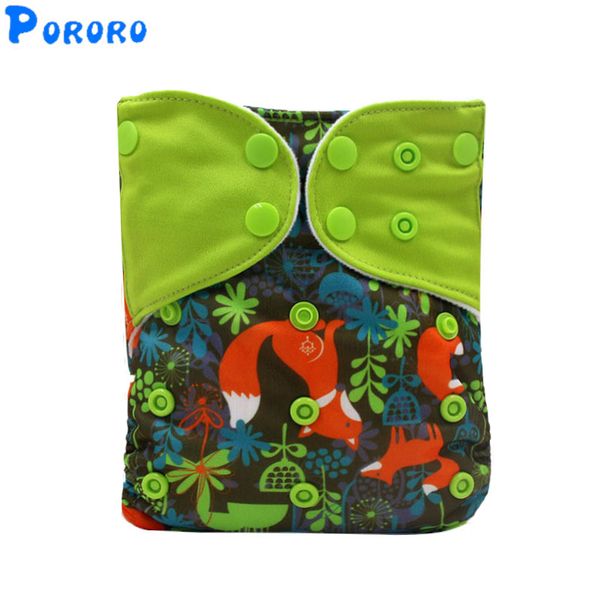 waterproof baby cloth diaper cover reusable digital printed diaper snap fitted pocket girl boy cloth nappies cover
waterproof baby cloth diaper cover reusable digital printed diaper snap fitted pocket girl boy cloth nappies cover