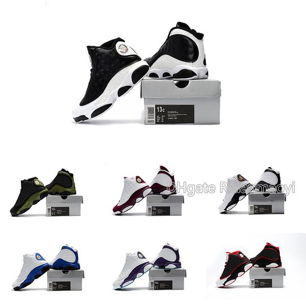 with box new 13s kids basketball shoes boys summer blue sneakers kids black sports shoes eu size 28-35
with box new 13s kids basketball shoes boys summer blue sneakers kids black sports shoes eu size 28-35