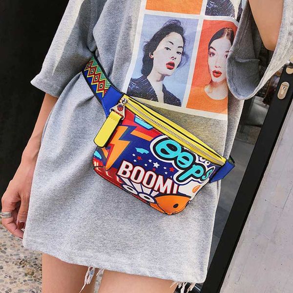 new original design fashion shoulder bag & broadband trampoline bag messenger width 17cm height 13cm thickness 4cm
new original design fashion shoulder bag & broadband trampoline bag messenger width 17cm height 13cm thickness 4cm