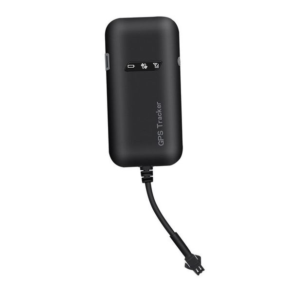 gps tracker car gps locator electric car tracker motorcycle alarm mini motorcycle anti-theft tracking system
gps tracker car gps locator electric car tracker motorcycle alarm mini motorcycle anti-theft tracking system