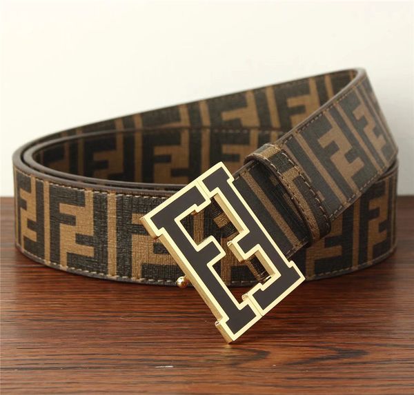 2019 brand leather belt brand leather ca ual fa hion de ign belt leather belt 105 125cm delivery
2019 brand leather belt brand leather ca ual fa hion de ign belt leather belt 105 125cm delivery