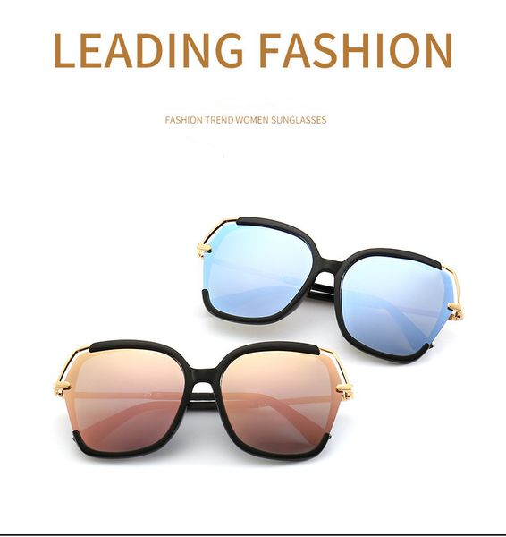new color and polarized sunglasses day and night driver driving mirror stylish glasses for men and women, White;black
new color and polarized sunglasses day and night driver driving mirror stylish glasses for men and women, White;black