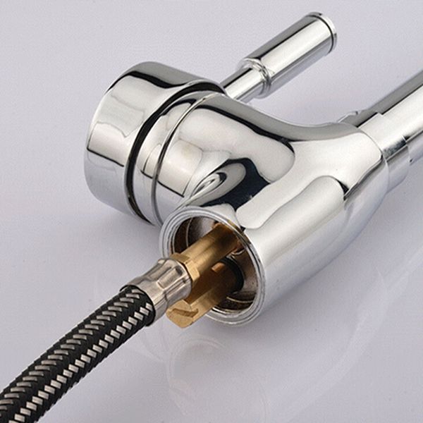 5pcs and cold water faucet converted single cold faucet fitting hose inlet plugging bulkhead
5pcs and cold water faucet converted single cold faucet fitting hose inlet plugging bulkhead