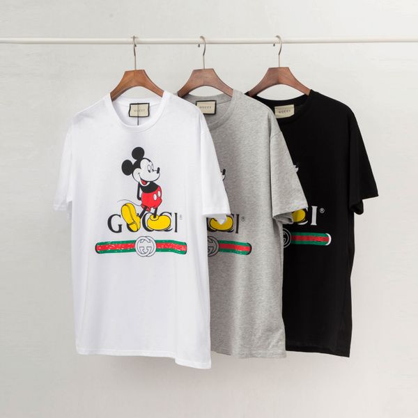 brand new wholesale men and women wear long sleeves winter warm summer cool 2020 fashion casual men and women jacket b28, White;black
brand new wholesale men and women wear long sleeves winter warm summer cool 2020 fashion casual men and women jacket b28, White;black