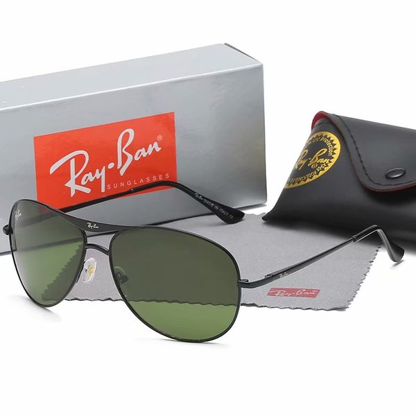 new fashion sunglasses 8015 man woman erika eyewear design brand glass lens box cases, White;black
new fashion sunglasses 8015 man woman erika eyewear design brand glass lens box cases, White;black