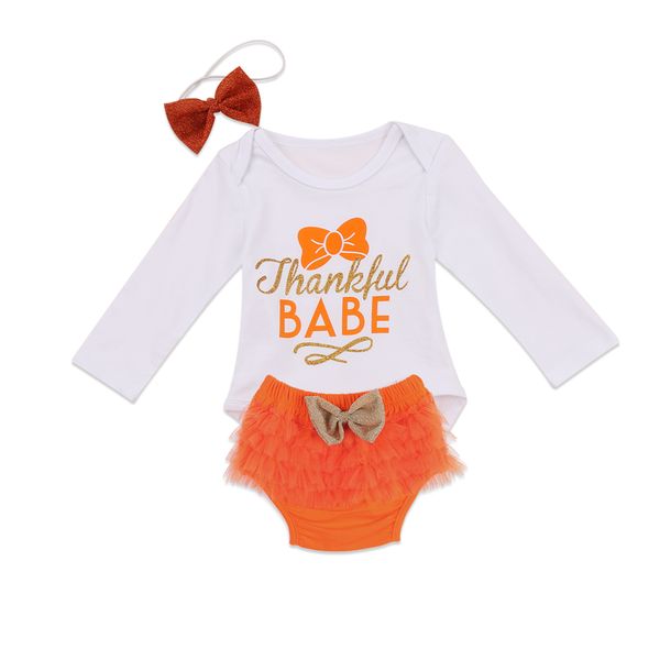 3pcs newborn infant baby girls outfit clothes bow romper jumpsuit bodysuit+ laec tutu pants set, Pink;blue
3pcs newborn infant baby girls outfit clothes bow romper jumpsuit bodysuit+ laec tutu pants set, Pink;blue