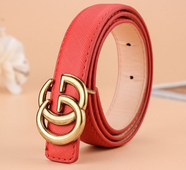 2018 pu child belt fashion leisure designer children's belt of boys and girls cowboy belts candy colors size 80cm, Black;brown
2018 pu child belt fashion leisure designer children's belt of boys and girls cowboy belts candy colors size 80cm, Black;brown