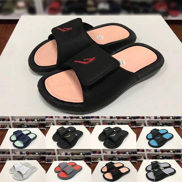 fashion designer men summer rubber sandals beach slides luxury scuffs slippers indoor casual shoes size eur 40-44, Black
fashion designer men summer rubber sandals beach slides luxury scuffs slippers indoor casual shoes size eur 40-44, Black