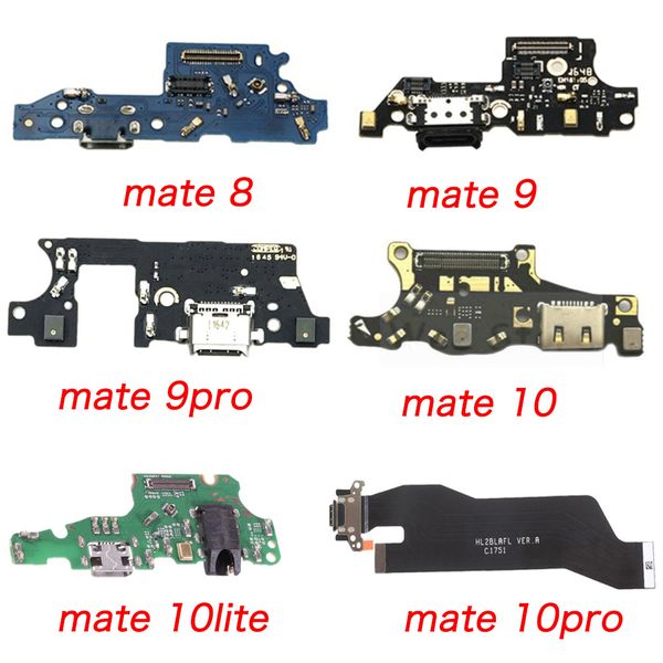 for huawei mate 8 mate 9 mate 10 lite plus charger charging port dock usb connector data flex cable with headphone jack
for huawei mate 8 mate 9 mate 10 lite plus charger charging port dock usb connector data flex cable with headphone jack