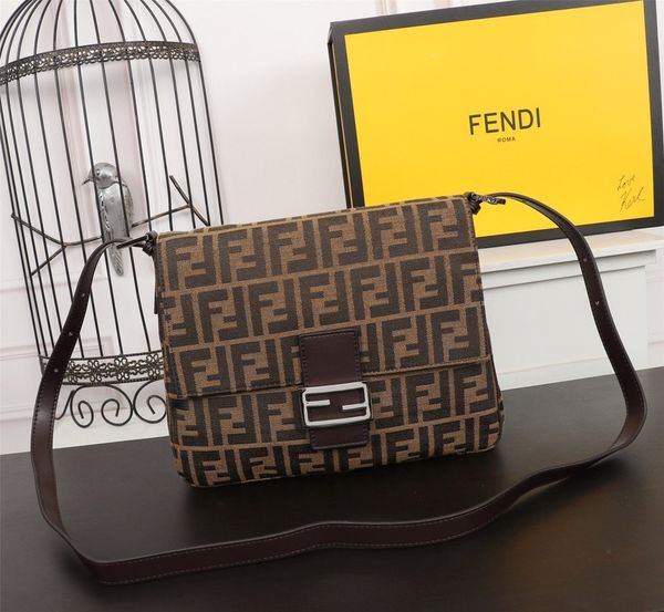 friend baguette handbag women handbag portable chain single-shoulder bag chain single-shoulder bag handbag delivery size
friend baguette handbag women handbag portable chain single-shoulder bag chain single-shoulder bag handbag delivery size