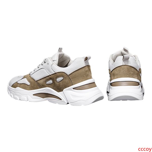 новый дизайнер высокого качества новые ботинки прибытия sneakers mens черный белый и серый спортивный кроссовки размер 39-44
новый дизайнер высокого качества новые ботинки прибытия sneakers mens черный белый и серый спортивный кроссовки размер 39-44