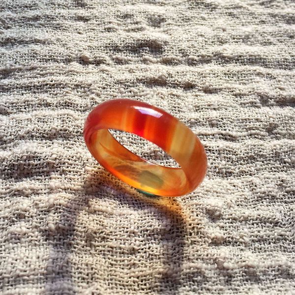 natural red agate ring for men women with texture handmade brand jadeite jade rings jade jewelry natural stone 1 iece, Golden;silver
natural red agate ring for men women with texture handmade brand jadeite jade rings jade jewelry natural stone 1 iece, Golden;silver