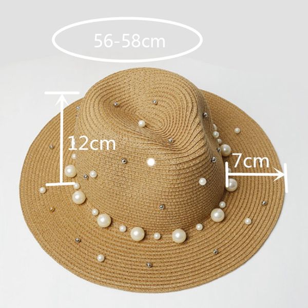 summer england pearl flat lace wing cap sunshade hat sun hat ms.beach hat, Blue;gray
summer england pearl flat lace wing cap sunshade hat sun hat ms.beach hat, Blue;gray