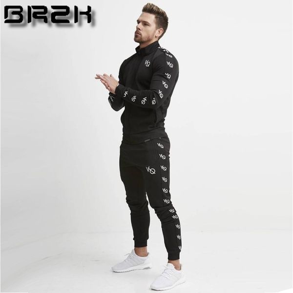 spring autumn men's fashion sportswear sporting men clothes track tracksuits male sweatshirts men plus size set, Gray
spring autumn men's fashion sportswear sporting men clothes track tracksuits male sweatshirts men plus size set, Gray