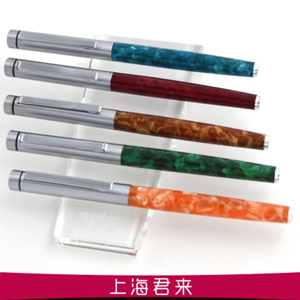 wingsung wing sung 322 перьевых ручек 90s 322 целлулоид цветок иридий авторучки
wingsung wing sung 322 перьевых ручек 90s 322 целлулоид цветок иридий авторучки