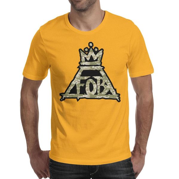 Ѭок-гѬђппа fall out boy camouflage жела ђболка, ђболки, майки, ђболки пѬином, White;black
Ѭок-гѬђппа fall out boy camouflage жела ђболка, ђболки, майки, ђболки пѬином, White;black