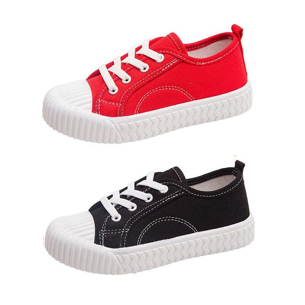 canvas shoes boys grils candy colors kids baby shoes low yellow black red pink size 21-33
canvas shoes boys grils candy colors kids baby shoes low yellow black red pink size 21-33