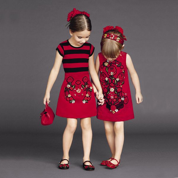 Fashion Christmas Event Party Dress Girls Dresses Summer Baby Girls Sleeveless Dress Skirt Dress Children Princess TUTU Skirt Pettiskirt
Fashion Christmas Event Party Dress Girls Dresses Summer Baby Girls Sleeveless Dress Skirt Dress Children Princess TUTU Skirt Pettiskirt