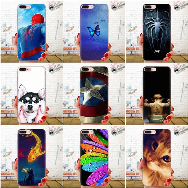 custom for galaxy j1 j2 j3 j330 j4 j5 j6 j7 j730 j8 2015 2016 2017 2018 mini pro art painted cover style cell phone case animal print
custom for galaxy j1 j2 j3 j330 j4 j5 j6 j7 j730 j8 2015 2016 2017 2018 mini pro art painted cover style cell phone case animal print