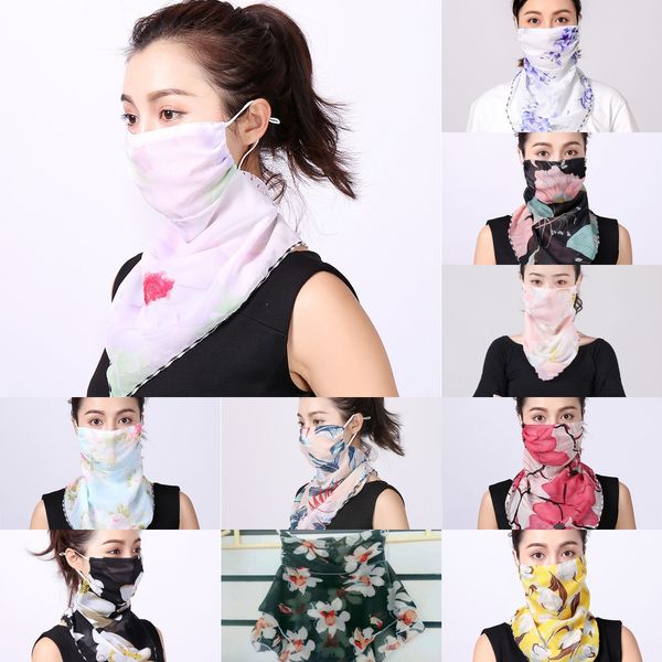 mtesv american flag sports magic scarf headband outdoor warmer neck cycling bike riding face kerchiefshipping head scarf mask, Black
mtesv american flag sports magic scarf headband outdoor warmer neck cycling bike riding face kerchiefshipping head scarf mask, Black