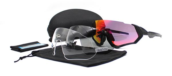 2018 brand new tyle 3 len cycling gla e bicycle cycling ungla e uitable road mountain cycling polarizati len fa hion eyewear
2018 brand new tyle 3 len cycling gla e bicycle cycling ungla e uitable road mountain cycling polarizati len fa hion eyewear