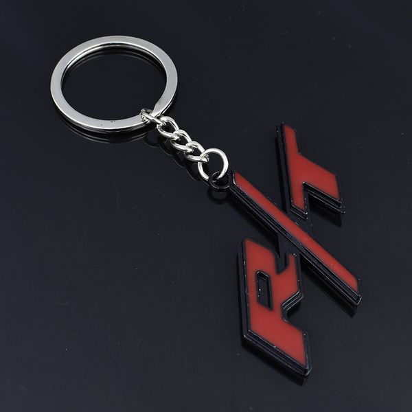 metal car keychain keyring auto key chain key ring for jeep rt dodge r/t logo challenger charger journey ram styling accessories, Slivery;golden
metal car keychain keyring auto key chain key ring for jeep rt dodge r/t logo challenger charger journey ram styling accessories, Slivery;golden