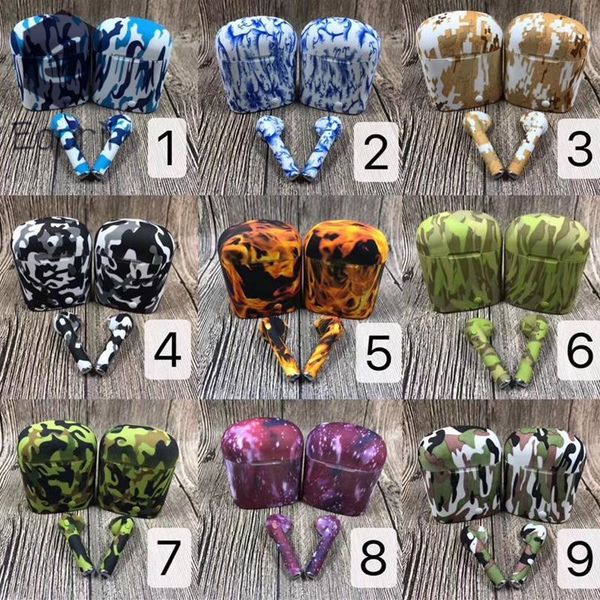 For iphone andriod I7s TWS Best Earbud Wireless Bluetooth Earphones Twins Double Earbuds Mini Calling Music Headset Headphones High Quality
For iphone andriod I7s TWS Best Earbud Wireless Bluetooth Earphones Twins Double Earbuds Mini Calling Music Headset Headphones High Quality